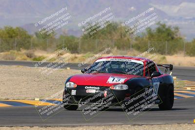 media/Oct-14-2023-Lucky Dog Racing (Sat) [[cef75db616]]/1st Stint Turn 7/